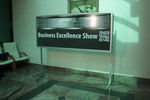 0 IMG_9962.jpg